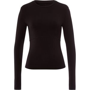 Les Lunes - FLOW Longsleeve - Overhemd - Lange Mouwen