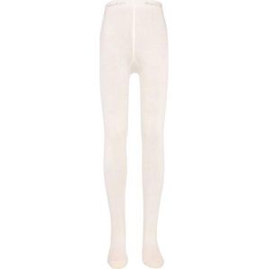 Ewers Malloit Latte Size : 68