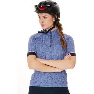 ENDURANCE Fahrradshirt Jette