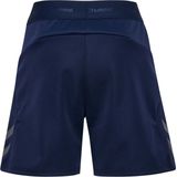 Hummel - Cima 2.0 - Shorts - Marine