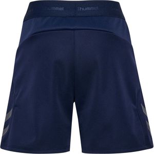 Hummel - Cima 2.0 - Shorts - Marine