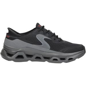Skechers - Slip-Ins Glide-Step Altus - Sneakers Laag - Zwart