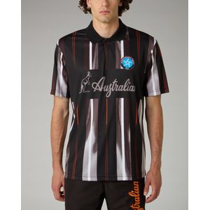 Australian Voetbal Shirt Jersey - Maat M