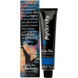 Mydentity - Demi Permanent 6RR - Haarkleuring - 58g