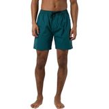 Mystic Brand Zwembroek