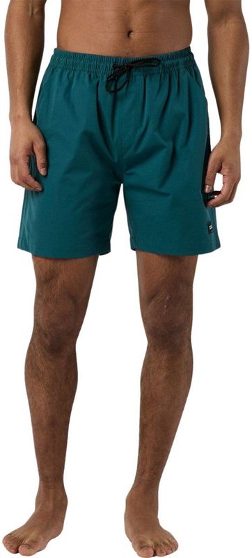 Mystic Brand Zwembroek