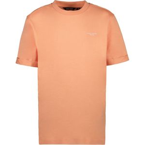 Cars T-shirt FESTER Perzik