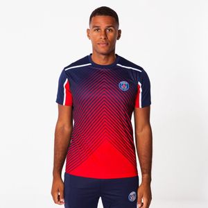 PSG voetbalshirt sublime senior