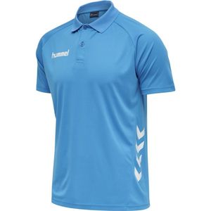 Hummel - Promo - Poloshirt