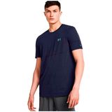 Under Armour - Vanish Elite Seamless - Sporttop