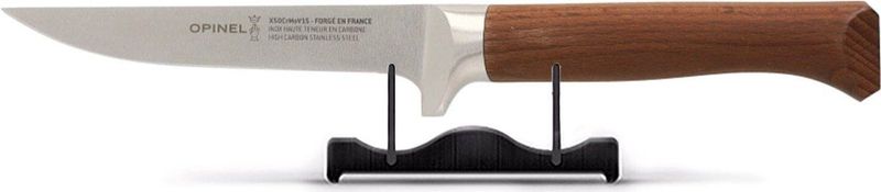 Uitbeenmessen - Roestvrij Staal - Professioneel Gereedschap