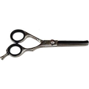 Rojafit Professionele Modelleerschaar Courage