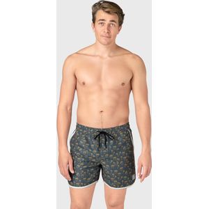 Brunotti Haupu Men Swimshort - S