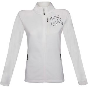 Rock Experience - Arrows - Fleece - Met Volledige Rits