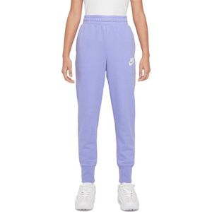 Nike Club Kids Trainingsbroek