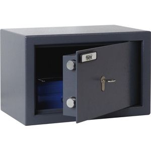 Safe Box Filex SB-C 1 (cilindersleutelslot) (2 stuks)