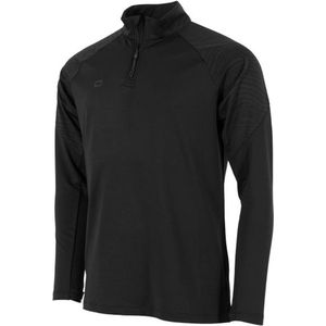 Stanno Functionals Quarter Zip Top II - Maat XS