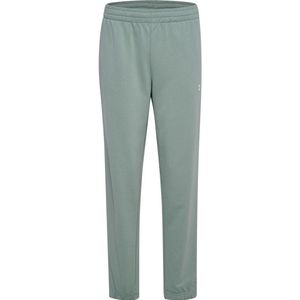 Hummel - hmlPULSE W - Joggingbroek - Fleece - Vrouwen