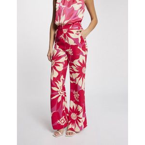 Loose Trousers 231-POLEN