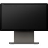 SUNMI D3 Pro - Monitor - Zwart - 39,6 cm (15,6'') - Full HD - Geprojecteerd Capacatief