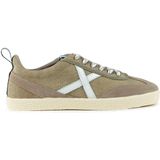 Munich - Volata 87 - Sneakers - Khaki - Heren