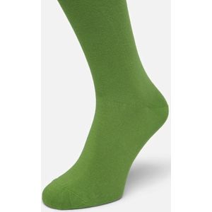 Bonnie Doon maillot maat 92/98 jellybean