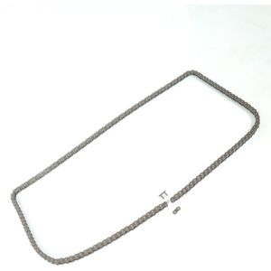 Chaîne de distribution Tsubaki pour Auto BS25H 150L Neuf