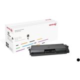Xerox Cyaan toner cartridge. Gelijk aan Kyocera TK-580C. Compatibel met Kyocera ECOSYS P6021, FS-C5150