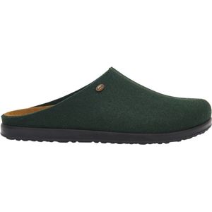 SCHOLL - ELIO Heren Slippers