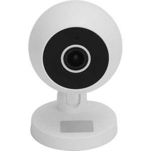 Babyfoon met Camera - Baby Monitor - Camera voor in Slaapkamer