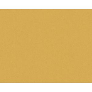 Architects Paper - Art of Eden - Behang - Multicolor - Vliesbehang