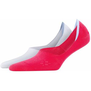 Burlington - Dames - Sokken