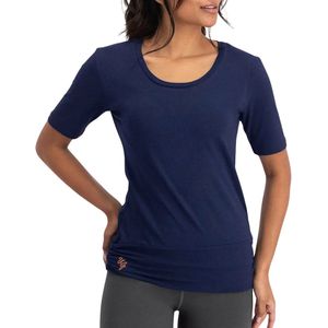 Urban Goddess Kami Yoga Shirt Dames