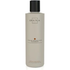 ERA TUA - Rich Cocoon - Color Protection Shampoo - 250ML