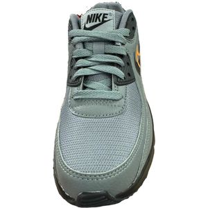 Nike Air Max 90 - Sneakers - Maat 36