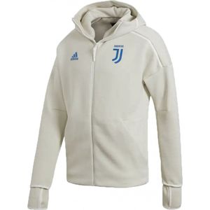 adidas Performance Sweatshirt Juve Zne Hd 3.0