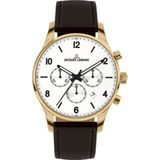 Jacques Lemans Herenhorloge 1-2126E