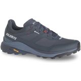 Dolomite Nibelia Goretex Wandelschoenen