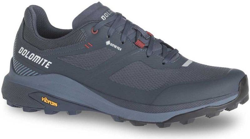 Dolomite Nibelia Goretex Wandelschoenen