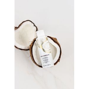 Cococnature Hair Proteine behandeling 100ml