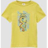 s.Oliver T-Shirt