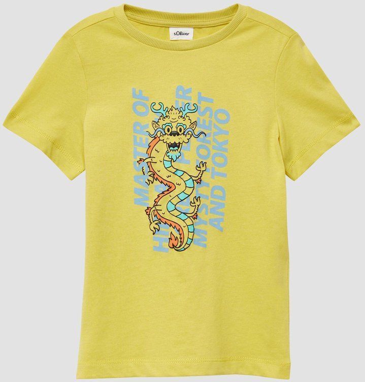 s.Oliver T-Shirt
