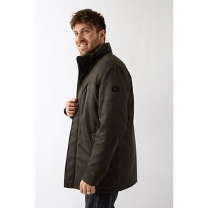 Frostwing Stretch Jas