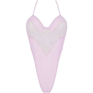 Body Pamela rose XXL/XXXL