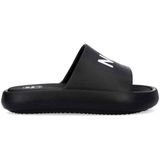 NO NAME - CLOVER CLOG - Sandaal - Oranje - Casual