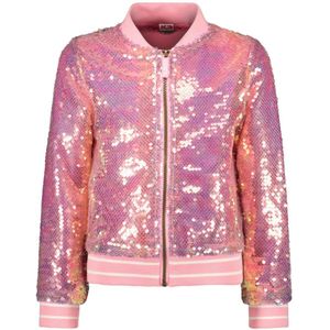 B.Nosy x K3 Y504-5340 Meisjes Vest