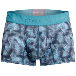 Mundo Unico Boxershort Corto Sesgado maat L