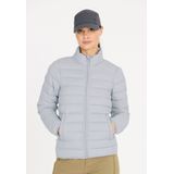 Whistler - Arubi - Steppjacke - Synthetisch - Dames