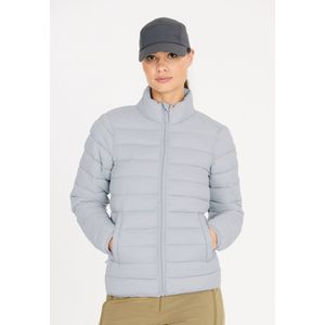 Whistler - Arubi - Steppjacke - Synthetisch - Dames