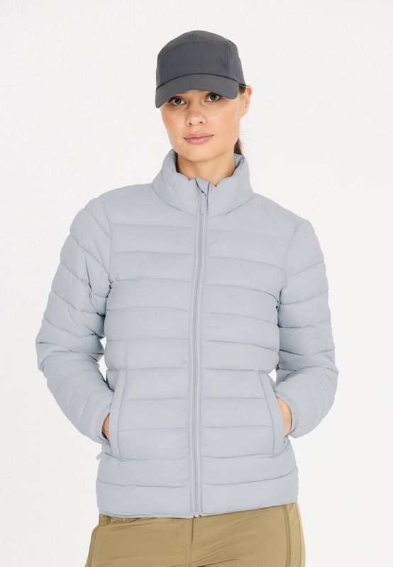 Whistler - Arubi - Steppjacke - Synthetisch - Dames